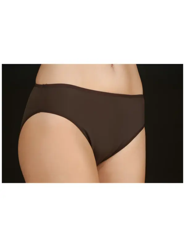 Braga 803 Bg Selene