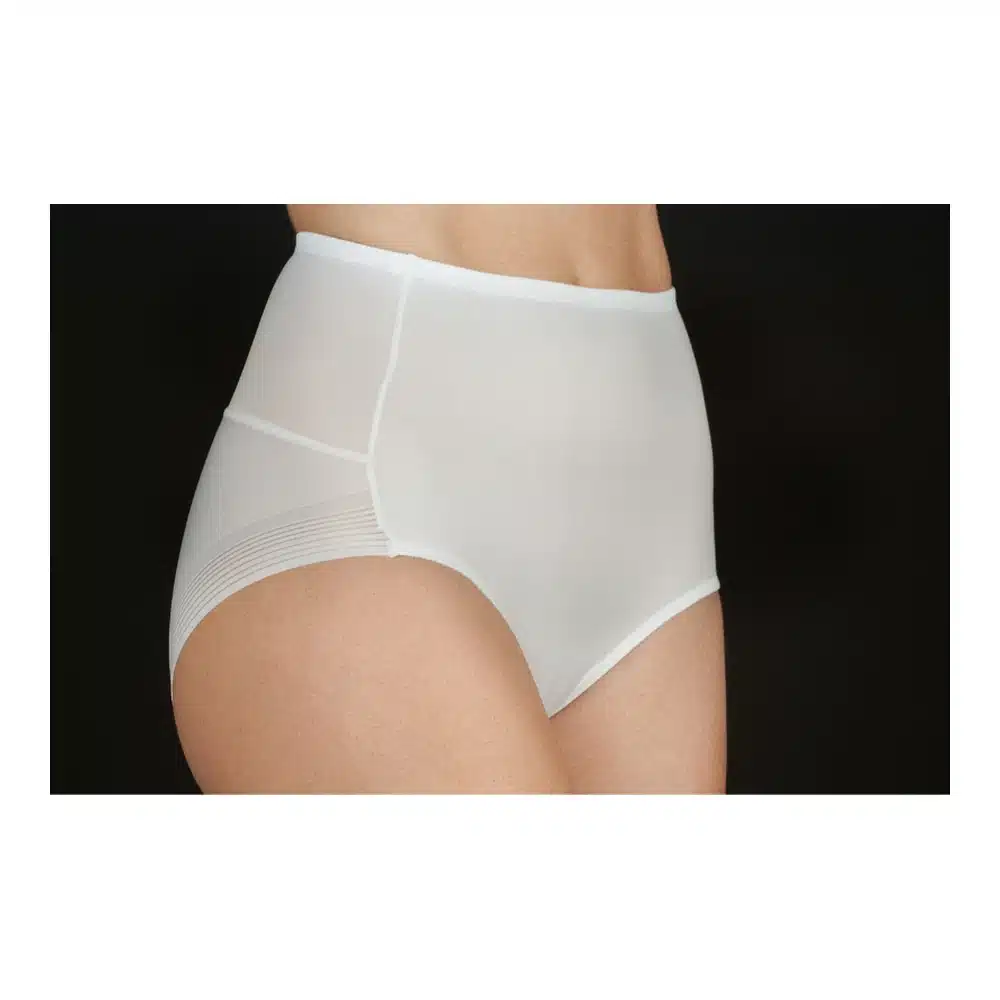 901 Bg Moldingsoft Selene - Imagen 3