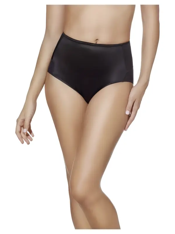 901 Bg Moldingsoft Selene