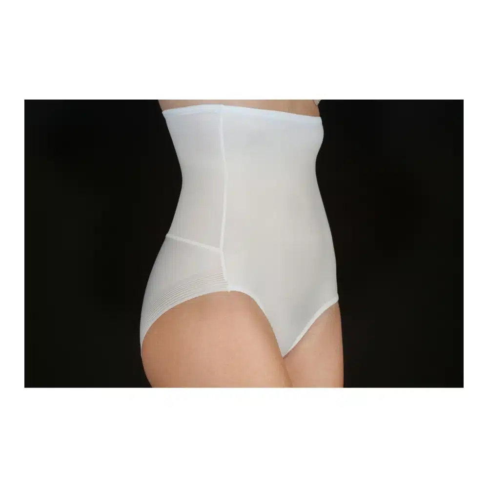 902 Bg Moldingsoft Selene - Imagen 3
