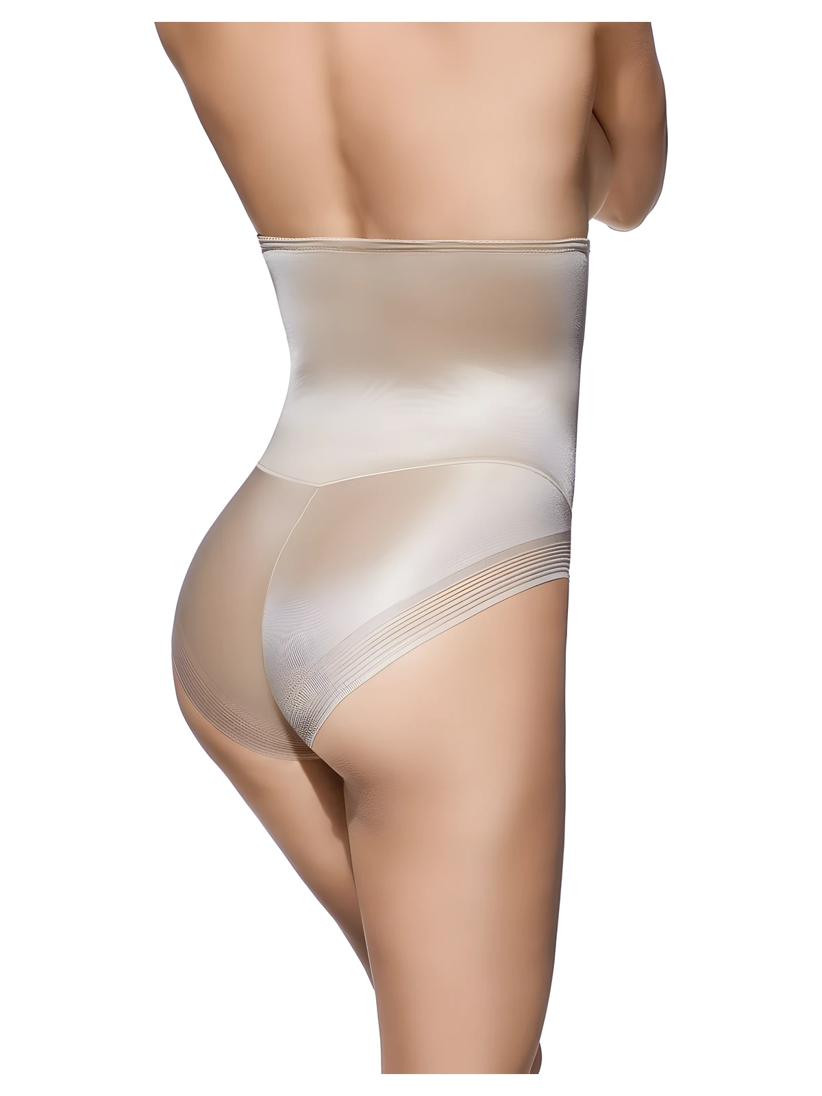 902 Bg Moldingsoft Selene - Imagen 4