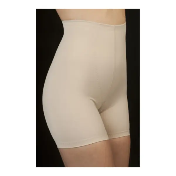 905 Faja Panty Selene