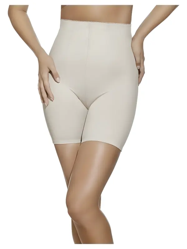 905 Faja Panty Selene