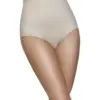 Faja Braga Selene 906 - TIERRA, 50