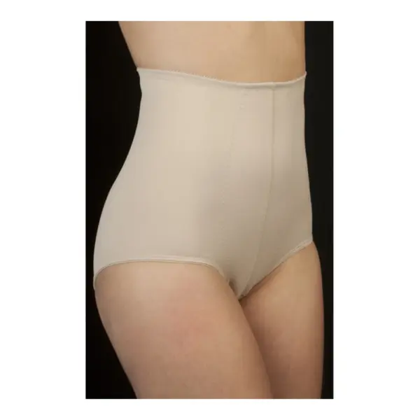 906 Faja Braga Selene