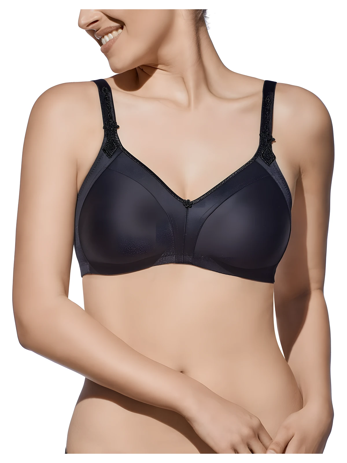 Sujetador Beatriz Selene - Imagen 3