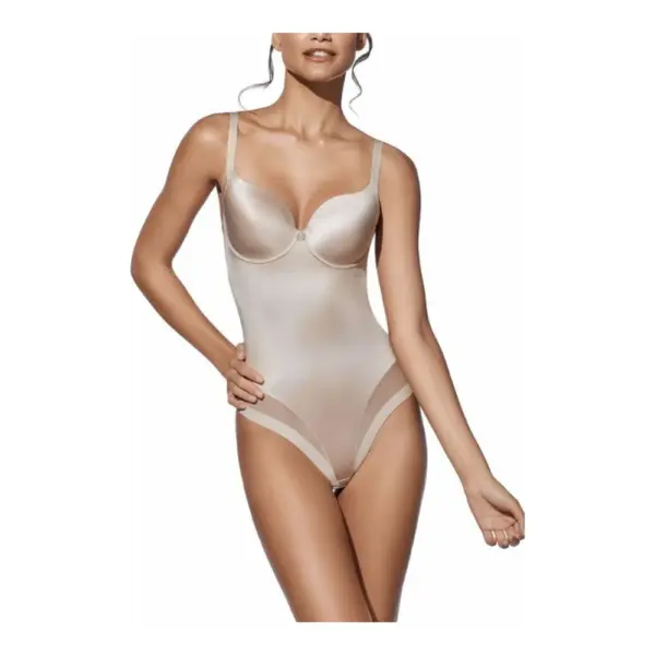 Body Belinda