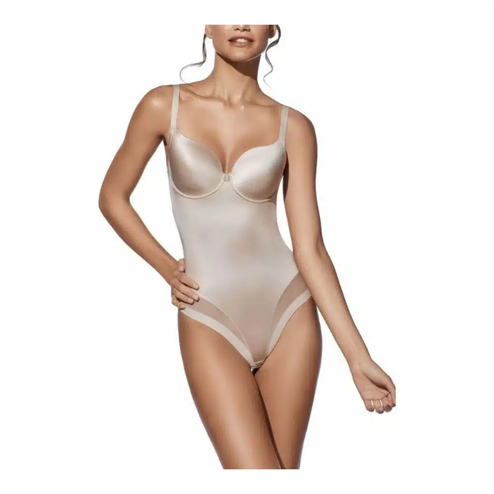 Body Belinda