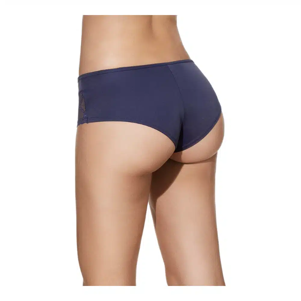 Culotte Brigitte Selene - Imagen 2