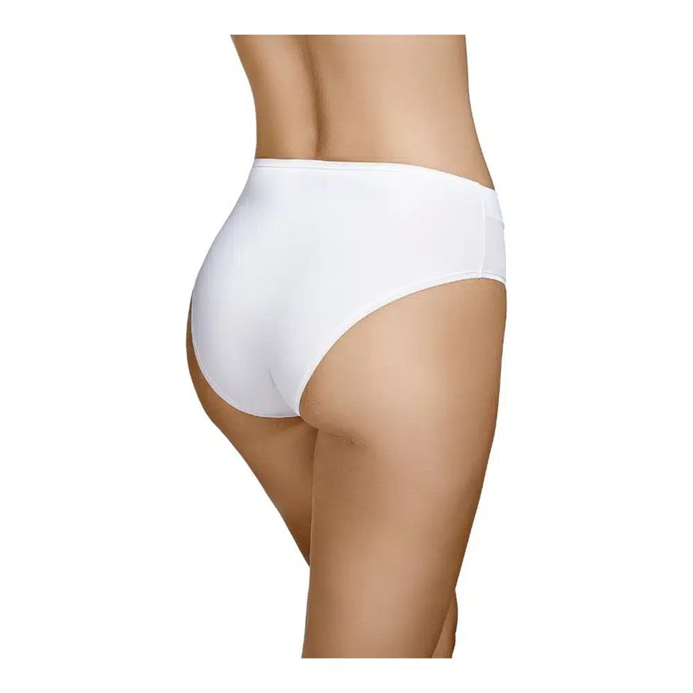 Roxana 3132 Braga Selene - Imagen 4