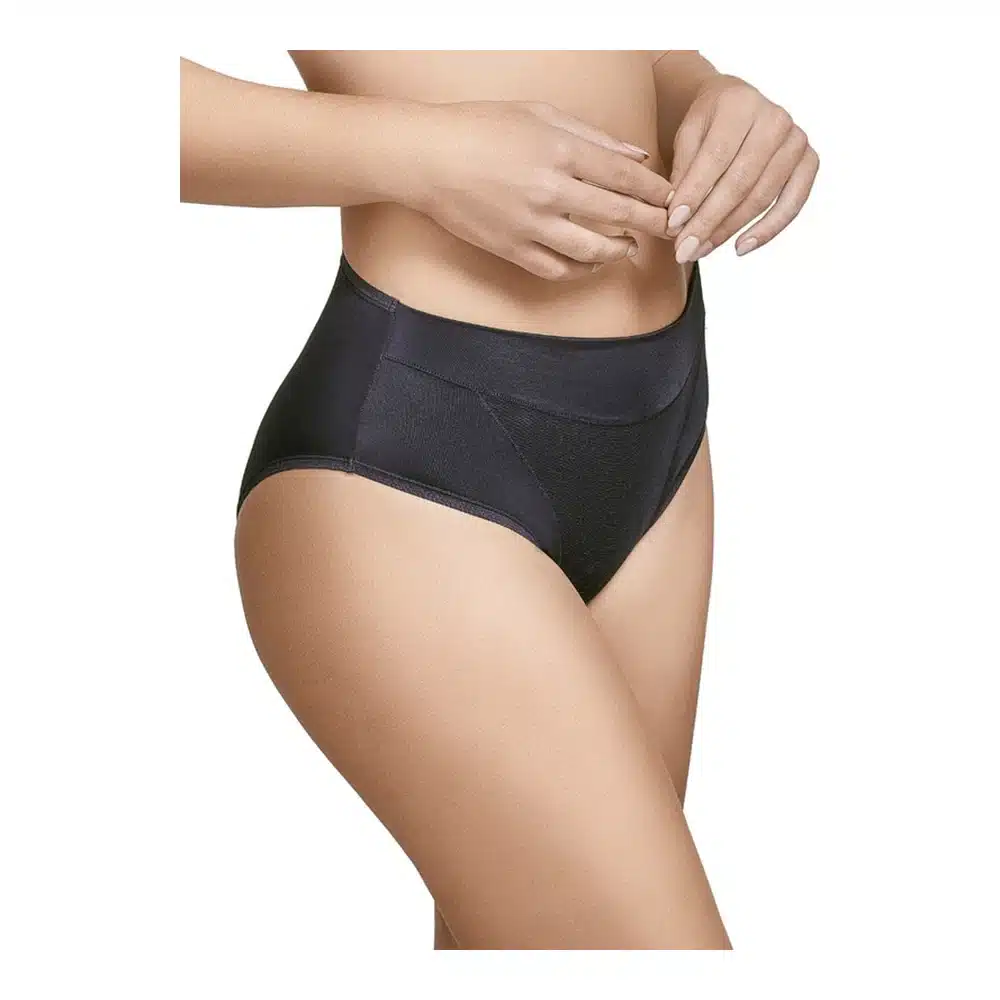 Roxana 3132 Braga Selene - Imagen 5