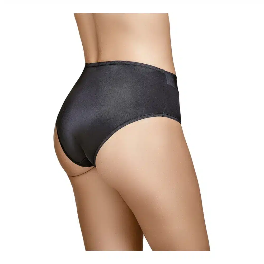 Roxana 3132 Braga Selene - Imagen 6
