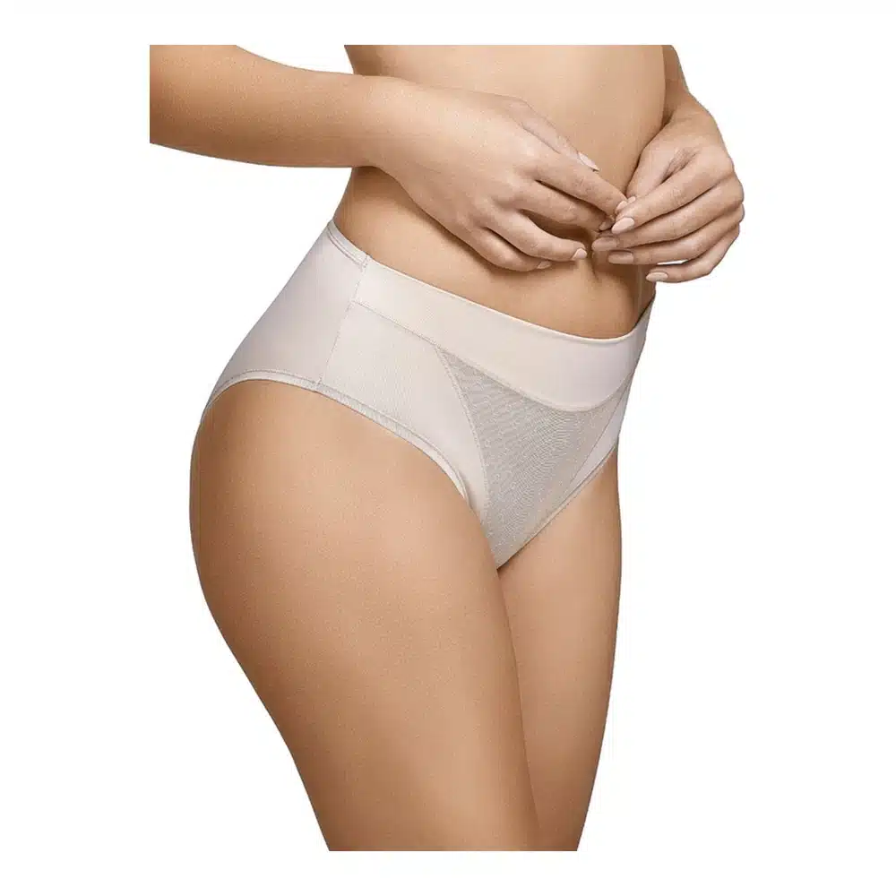 Roxana 3132 Braga Selene - Imagen 7