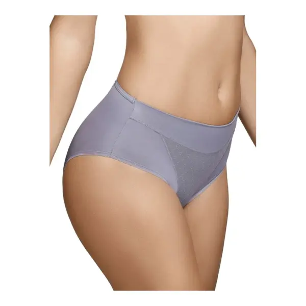 Roxana 3132 Braga Selene
