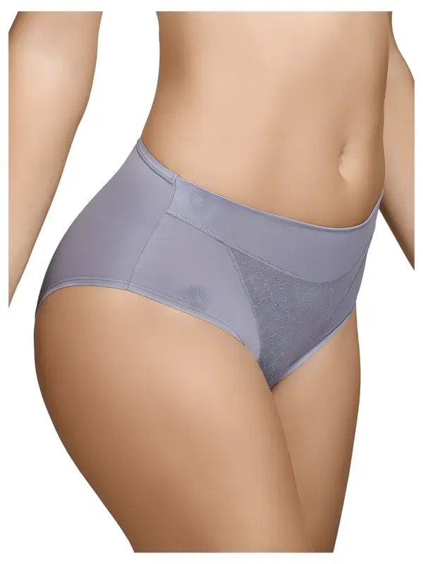 Roxana 3132 Braga Selene