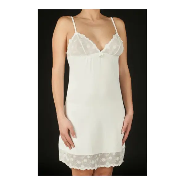 Camison Novia Selene