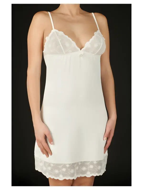 Camison Novia Selene