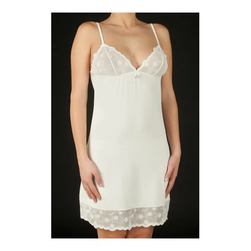 Camison Novia Selene