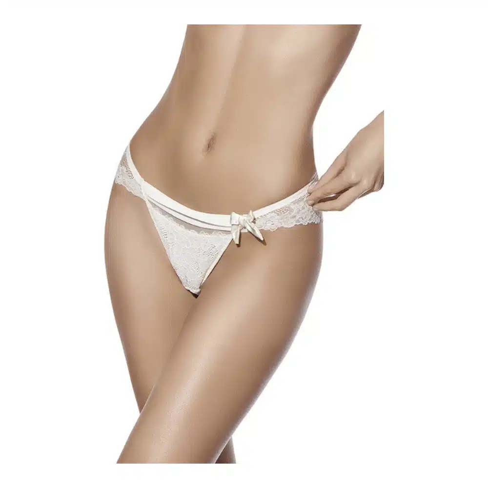 Tanga Carla Selene - Imagen 5