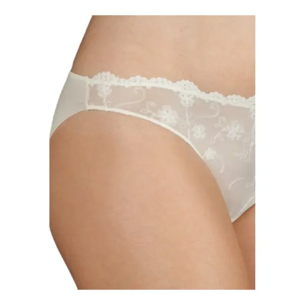 Braga Bikini Claire (Novia) Selene