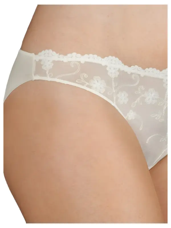 Braga Bikini Claire (Novia) Selene