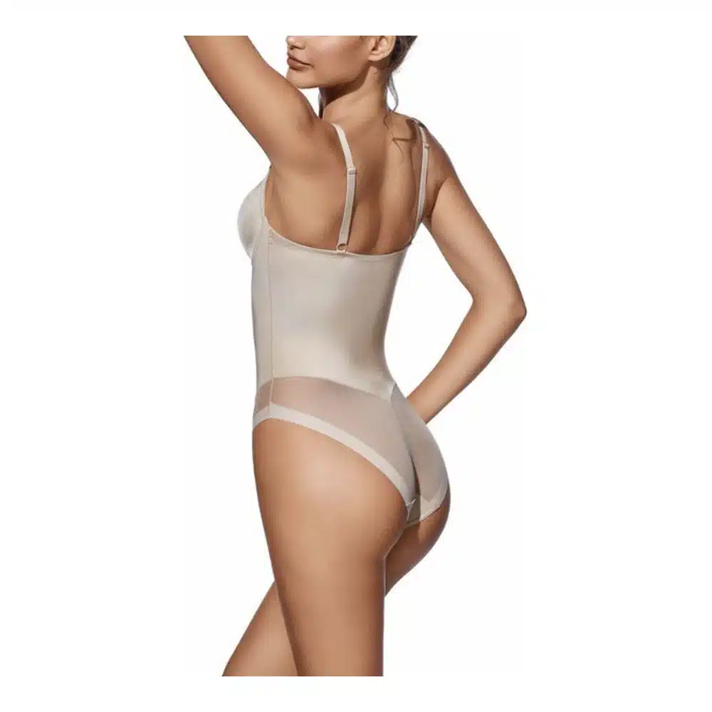 Body Cleo - Imagen 2