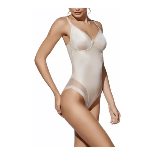 Body Cleo