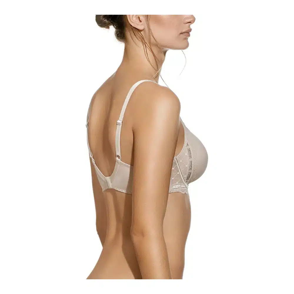 Sujetador Desire Selene - Imagen 2