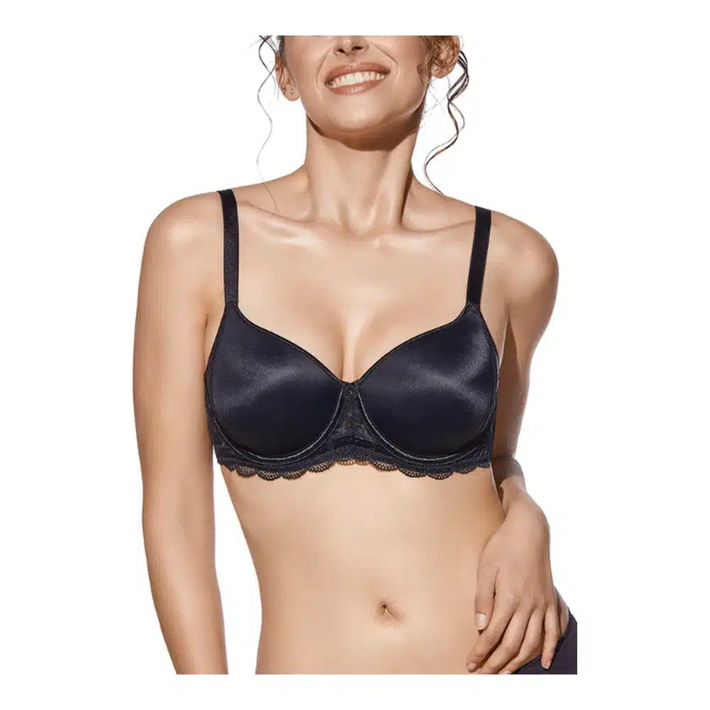 Sujetador Desire Selene - Imagen 4