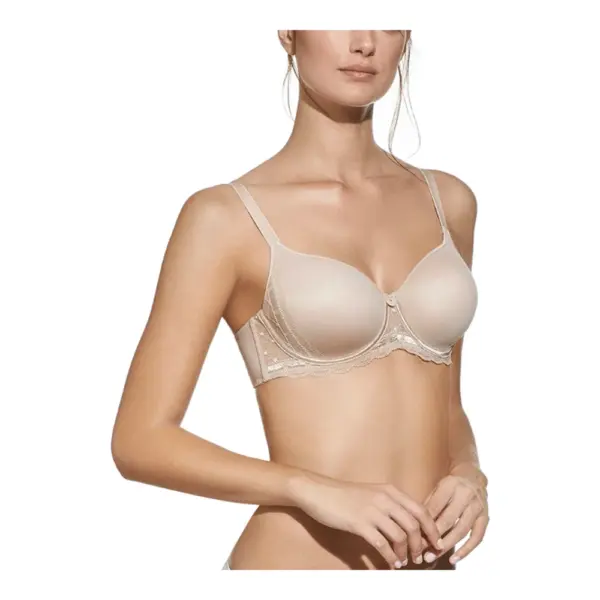 Sujetador Desire Selene