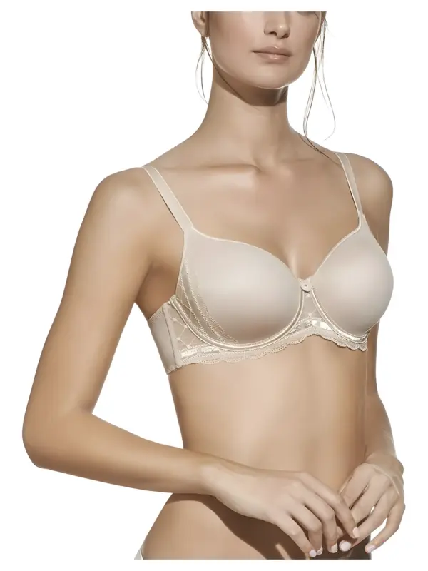 Sujetador Desire Selene