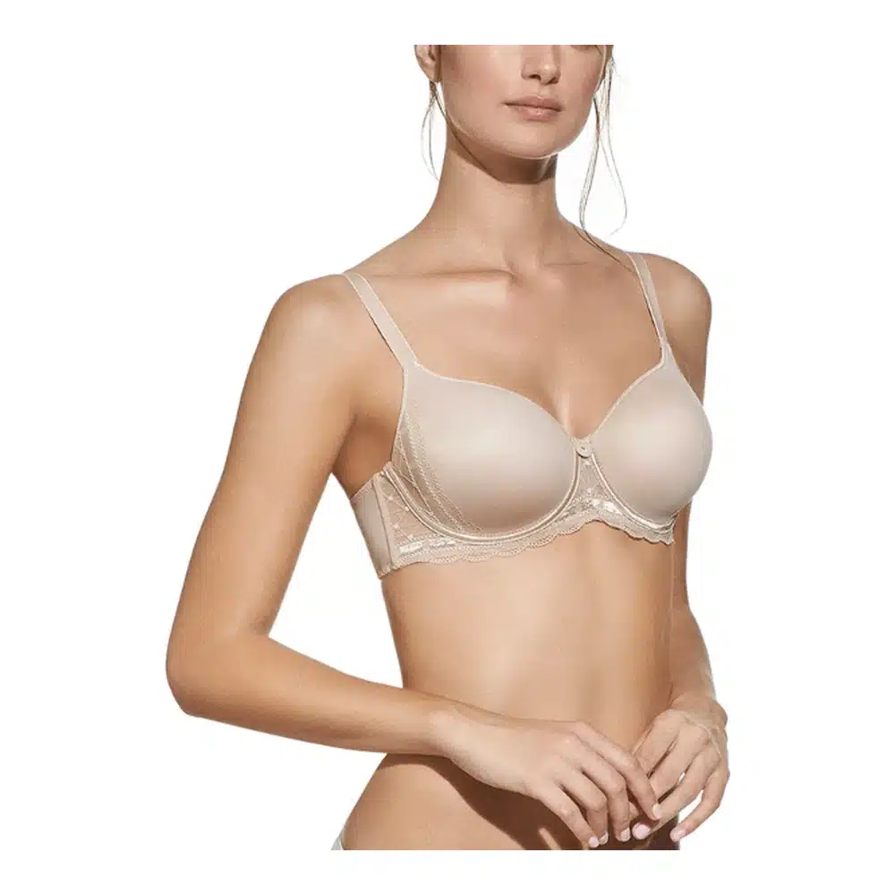 Sujetador Desire Selene