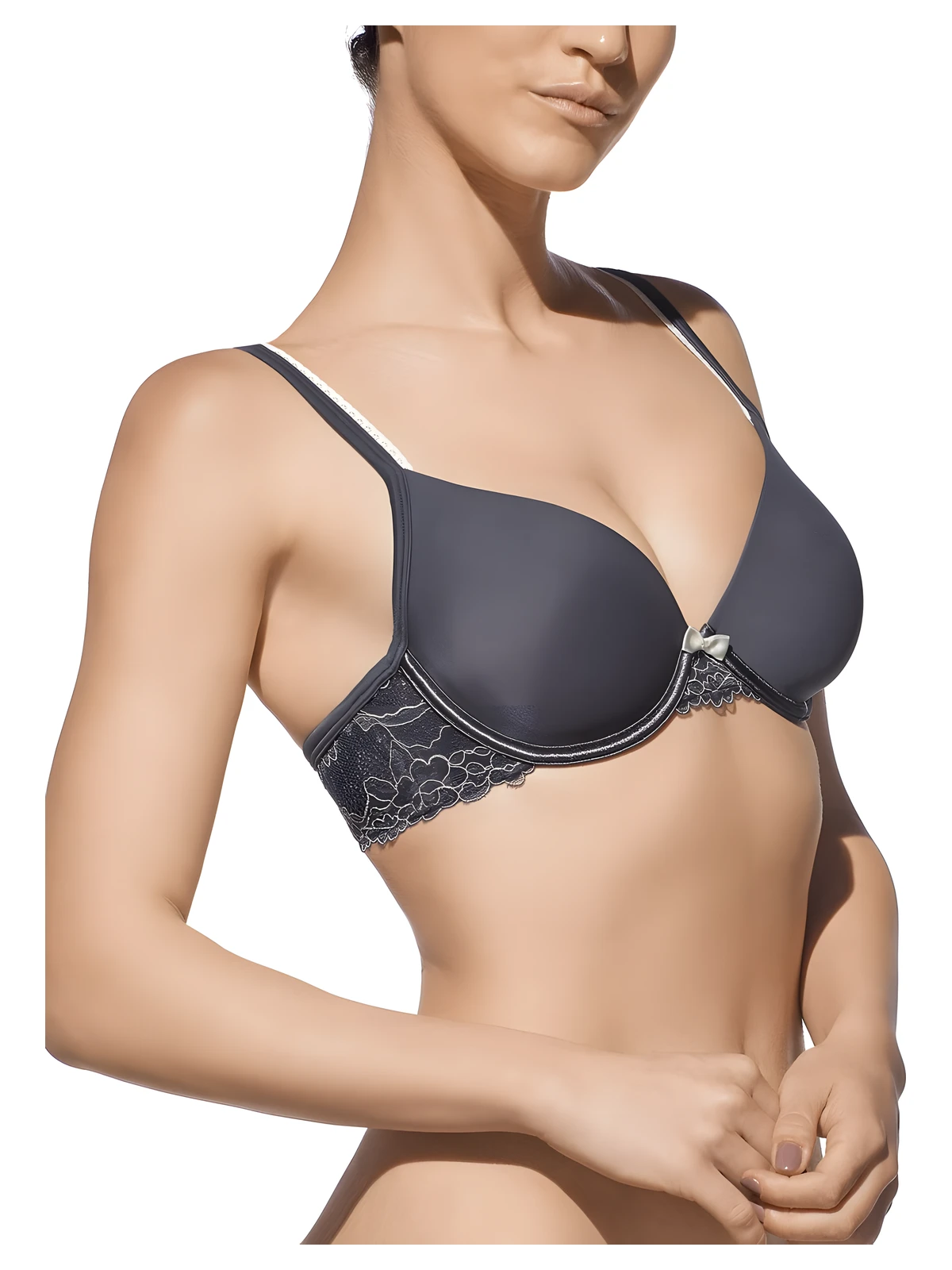 Sujetador Flavia Selene - Imagen 5