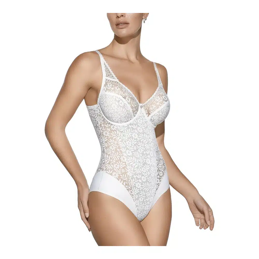 Graziella Body Selene - Imagen 2