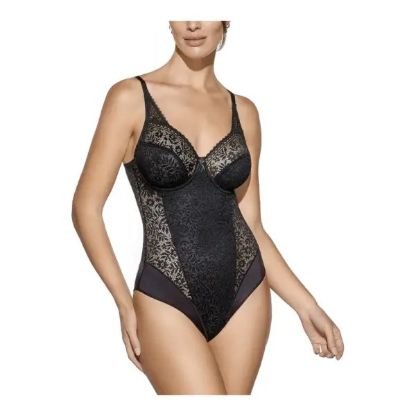 Graziella Body Selene