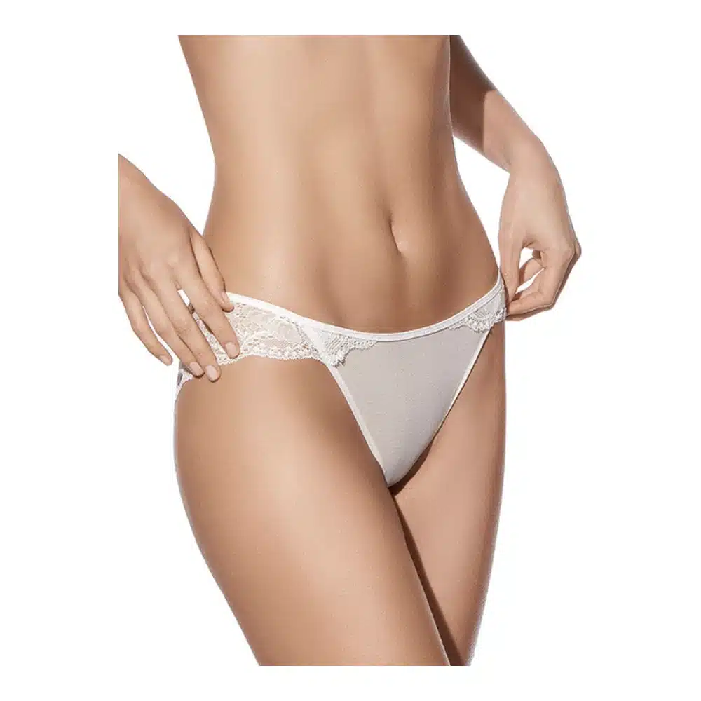 Braga Selene Irina - 3103 Selene