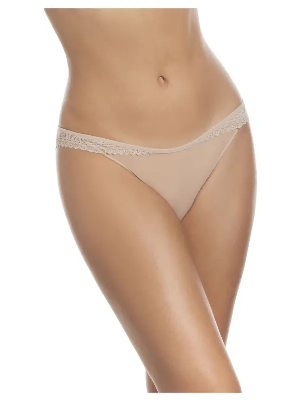 Sujetado Laia Selene