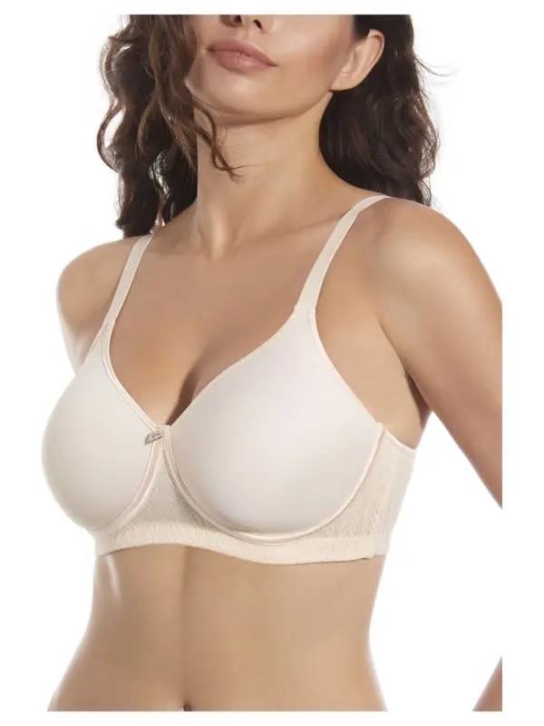Sujetado Manuela Selene