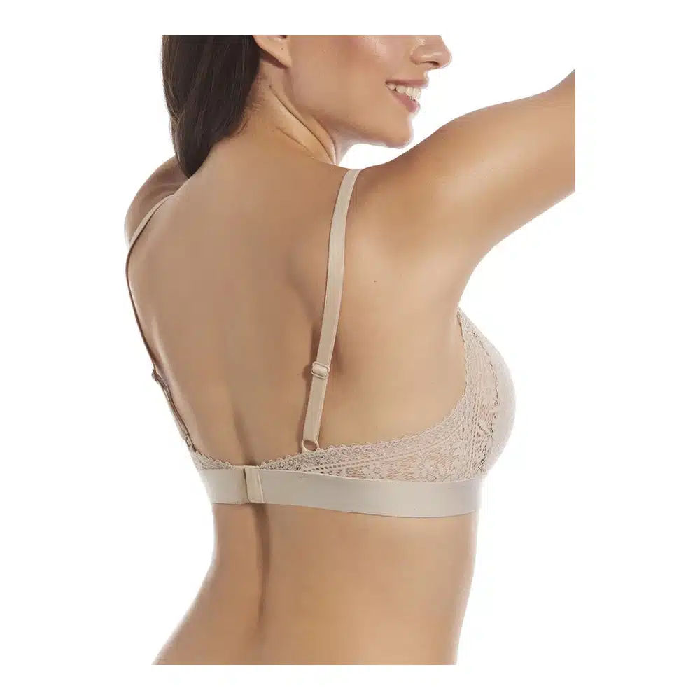 Sujetado Marcela Selene - Imagen 6