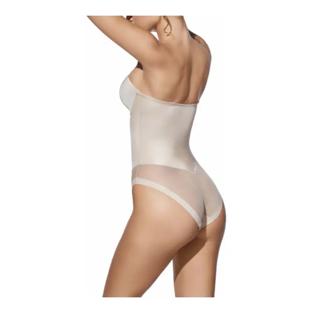 Body Miranda - Imagen 2