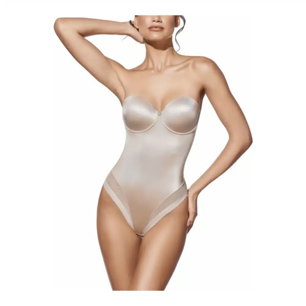 Body Miranda - Imagen 3