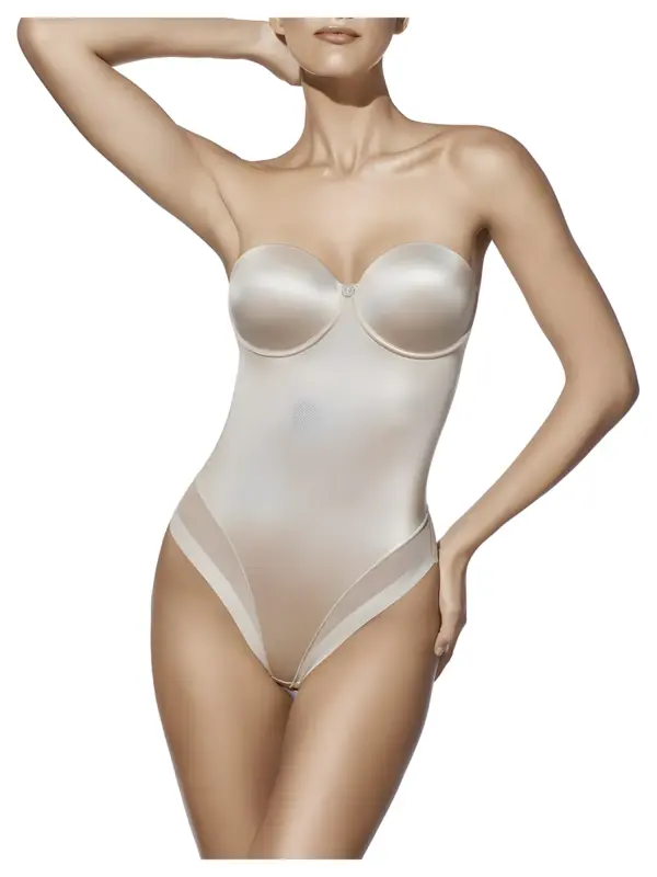 Body Miranda