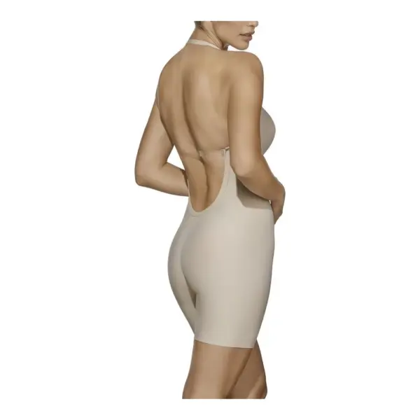 Body Nuria