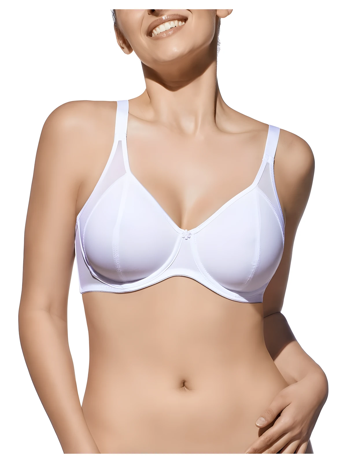 Renata Selene - Imagen 4