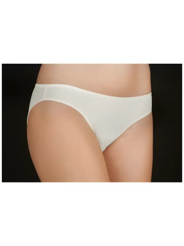 Bragasofia Bg Selene
