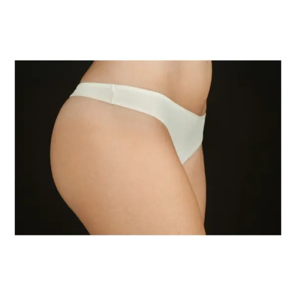 Tanga Sofia Selene