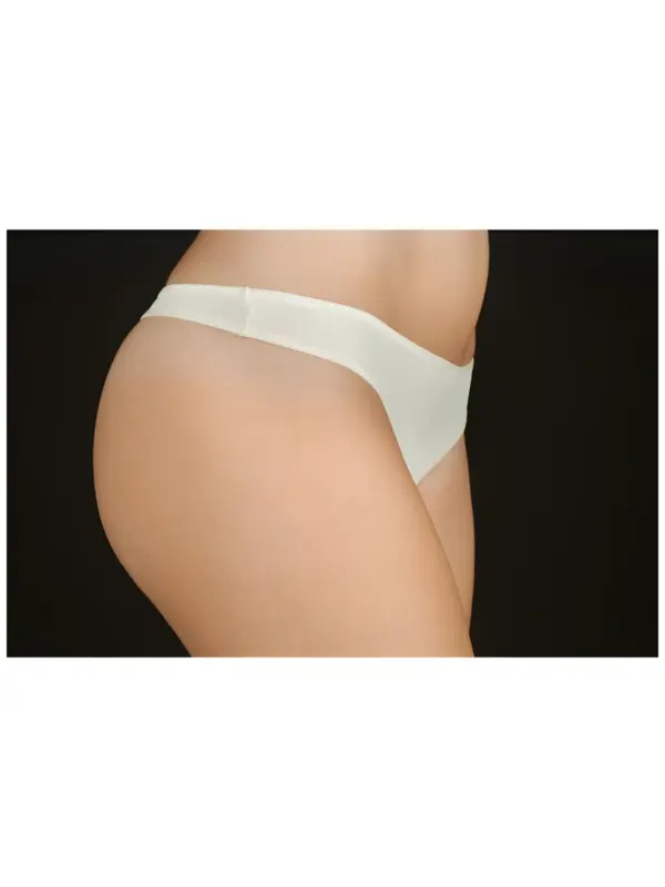 Tanga Sofia Selene