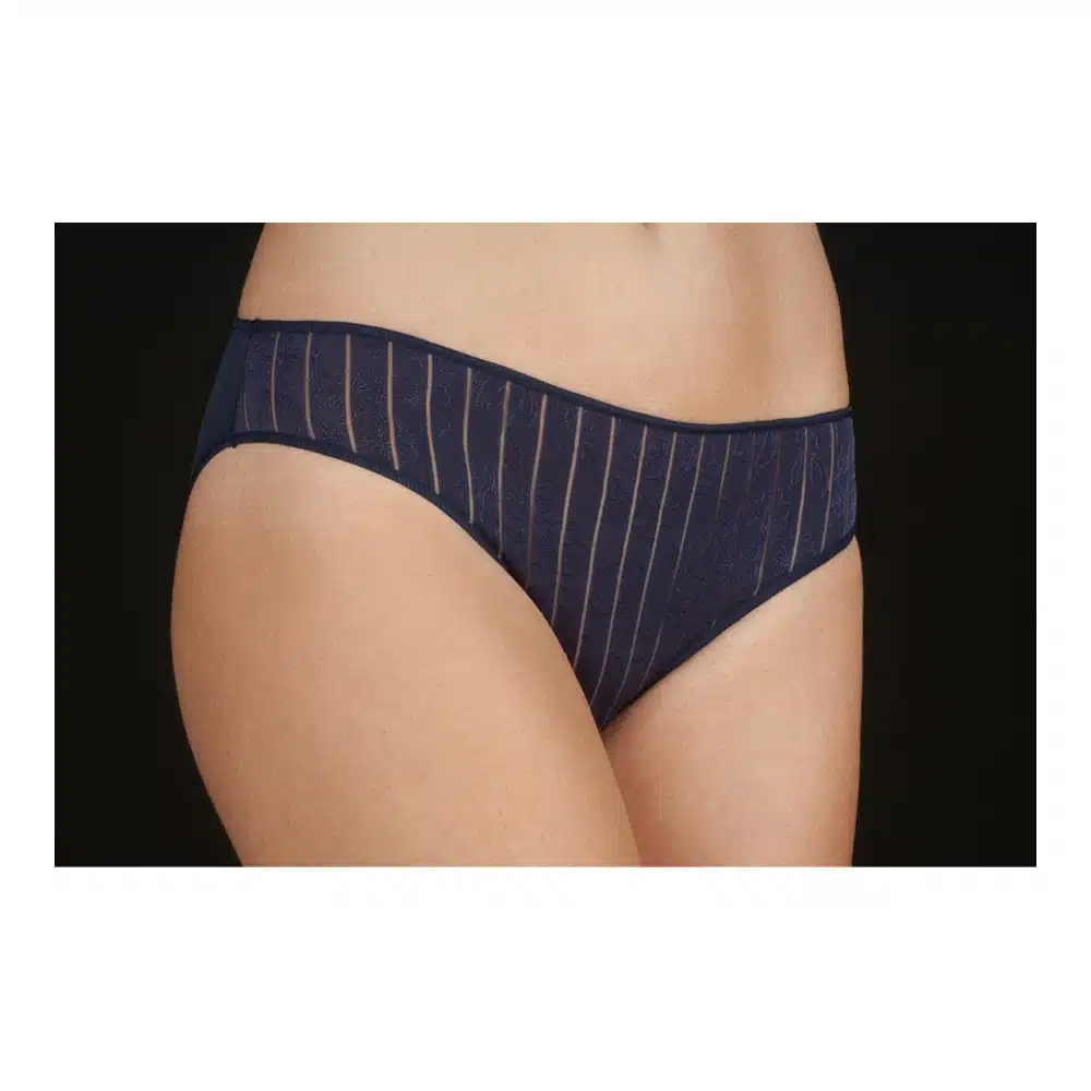 Braga Bikini Vanesa Selene - Imagen 4