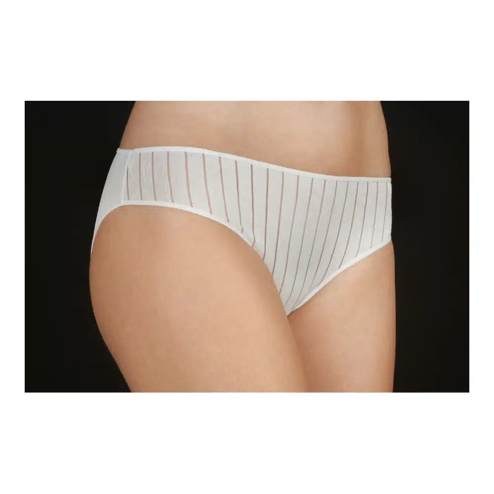 Braga Bikini Vanesa Selene - Imagen 7
