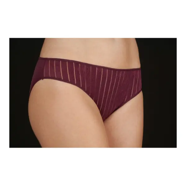Braga Bikini Vanesa Selene